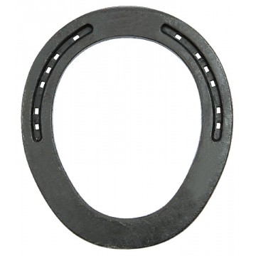 Vulcan US VEB horseshoes